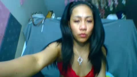 Tinyasian911718 sweetinyasian instagram online show from February 2025 07:41:02 PM
