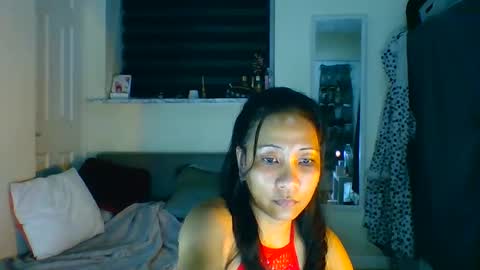 Tinyasian911718 sweetinyasian instagram online show from February 2025 06:26:02 PM
