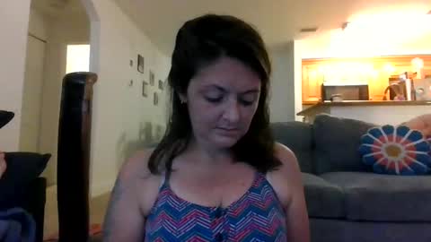 tinyassbossymilf online show from October 2025 03:48:02 AM