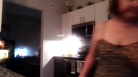 tinyassbossymilf online show from July 2026 10:01:02 PM
