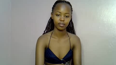 Barbie  online show from October 2025 09:26:02 PM