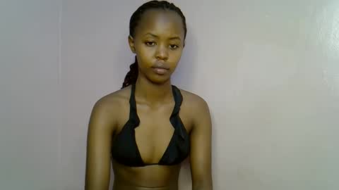 Barbie  online show from October 2025 10:10:01 PM