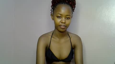 Barbie  online show from October 2025 05:19:01 AM