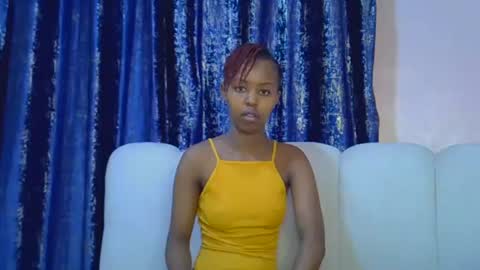 Snapshot of tinybarbie_ chatting on June 2026 06:27:01 PM Barbie online show from June 2026 06:27:01 PM