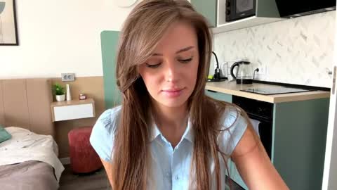 Mona online show from May 2026 11:38:01 AM