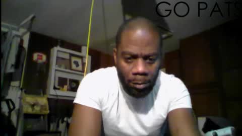 tinycock_1979 online show from December 2024 12:34:01 AM