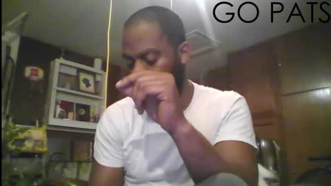 tinycock_1979 online show from January 2025 08:51:01 AM