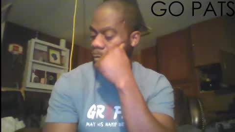 tinycock_1979 online show from February 2025 08:42:02 AM