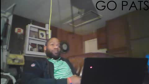 tinycock_1979 online show from February 2025 01:03:02 AM