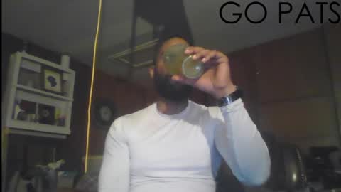 tinycock_1979 online show from March 2025 02:26:02 AM