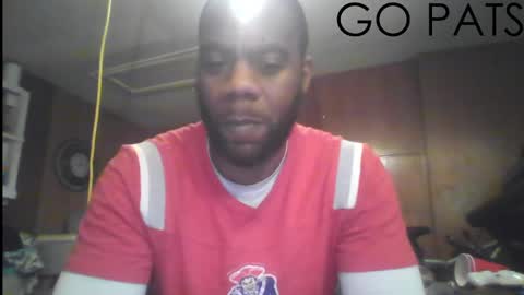 tinycock_1979 online show from March 2025 10:41:02 PM