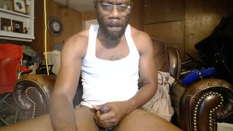 tinycock_1979 online show from October 2025 06:22:02 AM