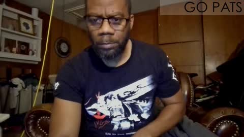 tinycock_1979 online show from March 2026 01:28:01 PM