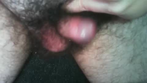 tinycocker online show from November 2025 01:15:01 AM