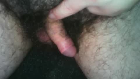 tinycocker online show from November 2025 09:03:01 PM