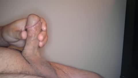 tinyd46 online show from June 2026 03:12:01 AM