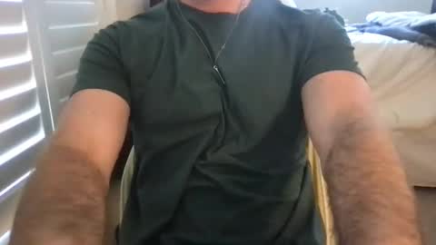 tinyfratboycock online show from February 2026 06:39:01 PM