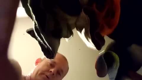 Snapshot of tinyguy0420 chatting on December 2024 07:05:02 AM Jd online show from December 2024 07:05:02 AM