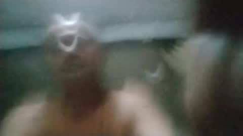 Snapshot of tinyguy0420 chatting on October 2025 06:13:01 AM Jd online show from October 2025 06:13:01 AM