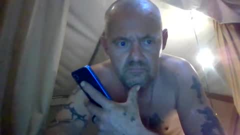 Jd online show from November 2025 02:12:01 AM