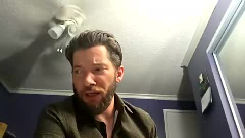 tinyguynicecock online show from July 2026 07:50:02 PM