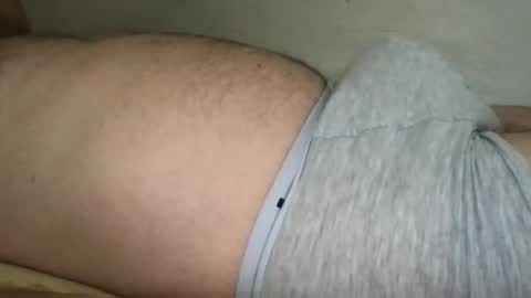 Snapshot of tinyheini chatting on October 2025 10:48:02 AM tinyheini online show from October 2025 10:48:02 AM