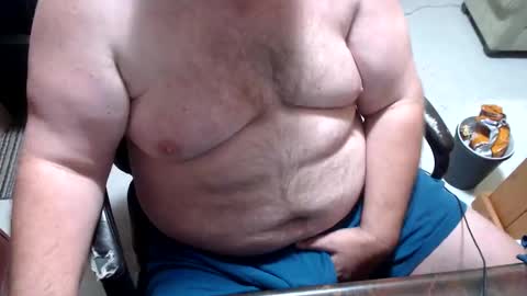 tinyhubba online show from October 2025 11:33:02 AM