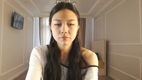 Tina  extra tips in PVT online show from May 2026 01:45:01 AM