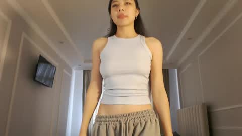 Tina  extra tips in PVT online show from May 2026 01:58:01 AM