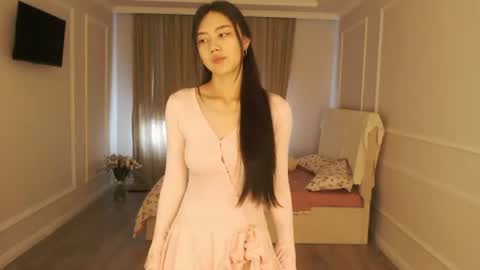 Tina  extra tips in PVT online show from July 2026 03:44:01 AM