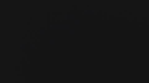 stage Kylie Sinner  brand CLITBAIT online show from February 2025 08:32:02 AM