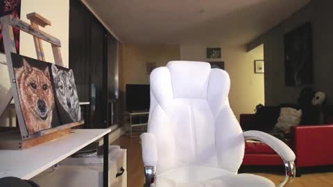 stage Kylie Sinner  brand CLITBAIT online show from September 2025 11:08:01 PM