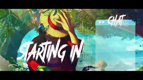 tinyladyxoxo online show from April 2026 02:31:01 AM