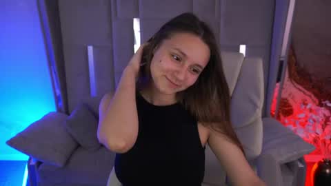 tinynataliee online show from July 2026 09:10:02 PM