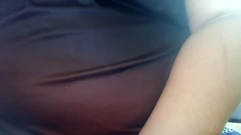 tinypecker6 online show from June 2026 05:04:02 PM
