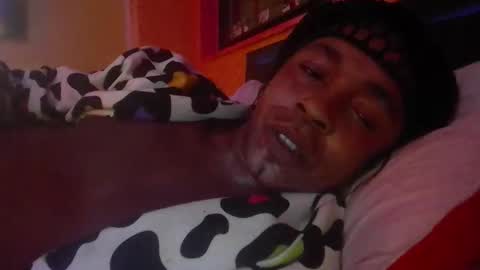 littledpoodledick online show from February 2026 11:20:01 AM