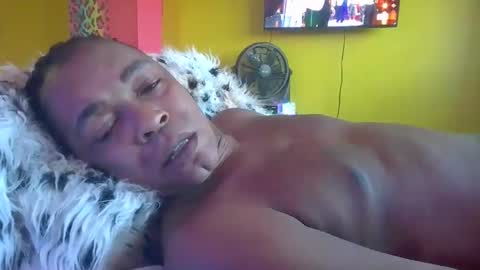 littledpoodledick online show from March 2026 11:49:01 AM