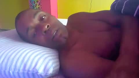 littledpoodledick online show from May 2026 11:19:01 AM