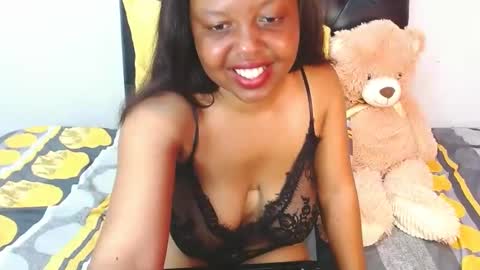 tinyrose18 online show from January 2025 07:13:02 PM