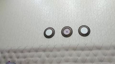 Snapshot of tinyrosee chatting on February 2026 07:29:01 PM Tinnyrose online show from February 2026 07:29:01 PM