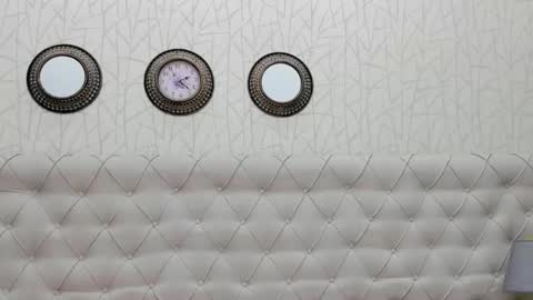 Snapshot of tinyrosee chatting on February 2026 07:32:02 PM Tinnyrose online show from February 2026 07:32:02 PM