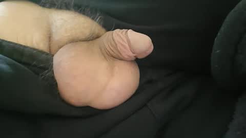 tinytim22992 online show from May 2026 01:50:01 PM