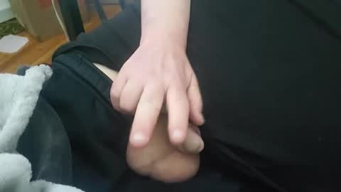 tinytim22992 online show from May 2026 11:50:01 PM