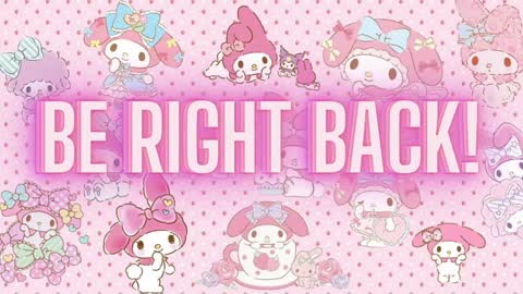 TinyTink    online show from December 2024 08:50:01 AM