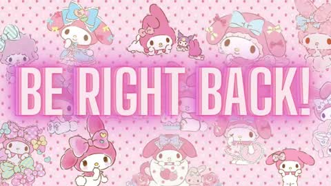 TinyTink    online show from January 2025 04:08:02 PM