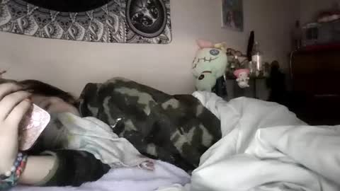 Snapshot of tinytittiexx chatting on February 2026 04:25:01 PM tinytittiexx online show from February 2026 04:25:01 PM