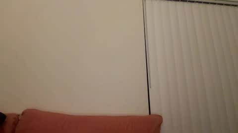 Tia online show from February 2025 09:19:01 AM