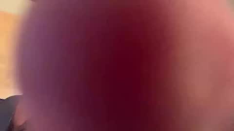tinytommy1989 online show from February 2025 01:23:02 AM