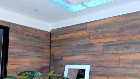 Instagram  tinyw0nder online show from April 2026 10:19:02 PM