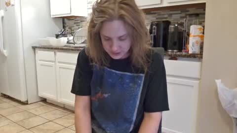 tinywithtiddies online show from October 2025 01:23:02 PM